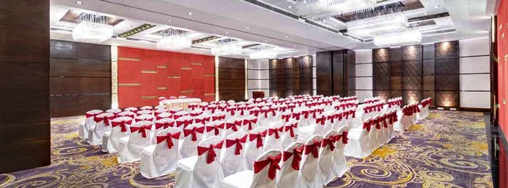 573/The Pride Hotel - Kolkata 08.jpg